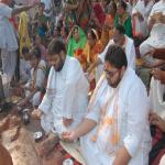 Vraj-Yatra-2014- (714)